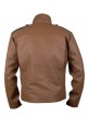 Men's rocketeer Jacket